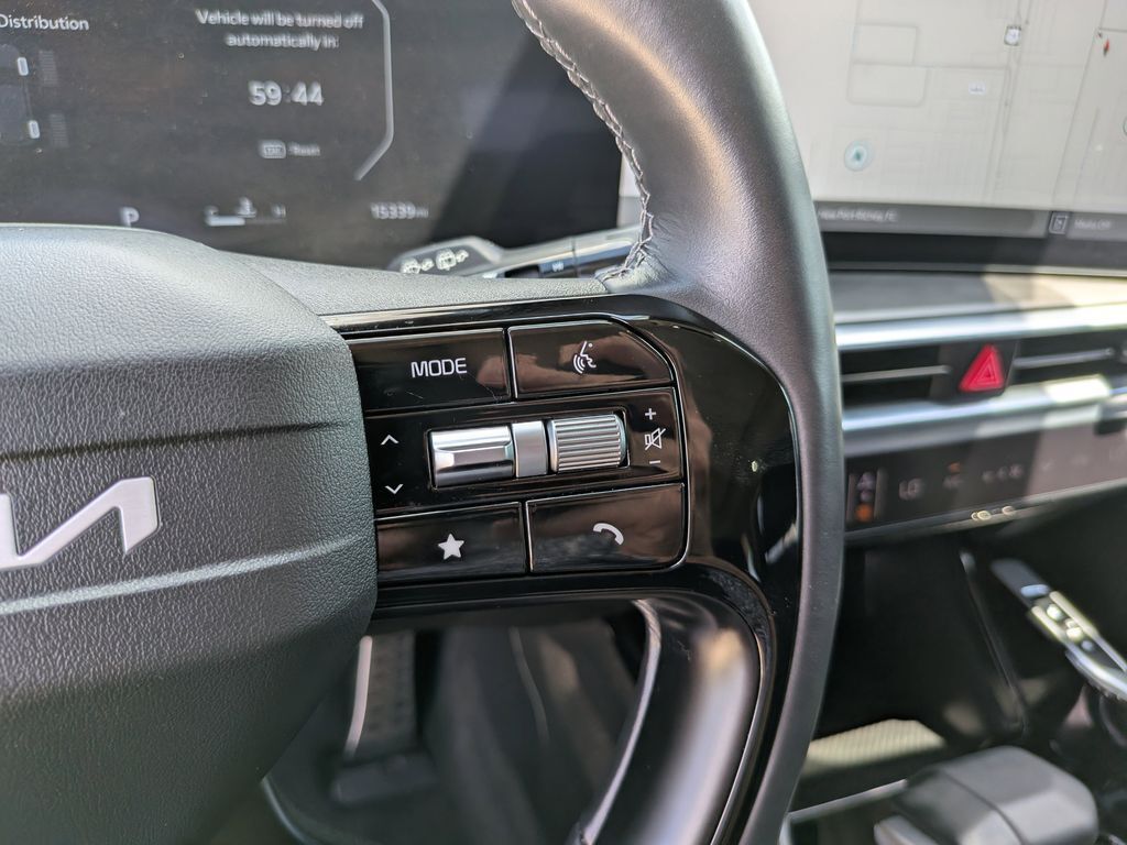 2026 Kia Sorento X-Line SX San Clemente CA