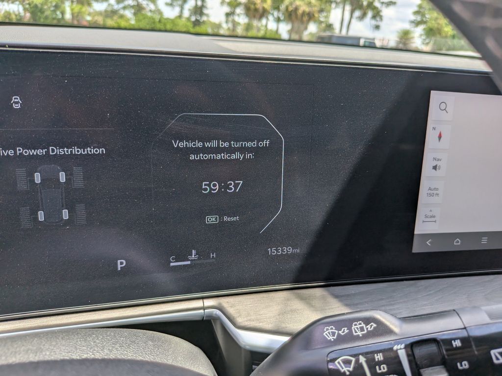 2026 Kia Sorento X-Line SX San Clemente CA