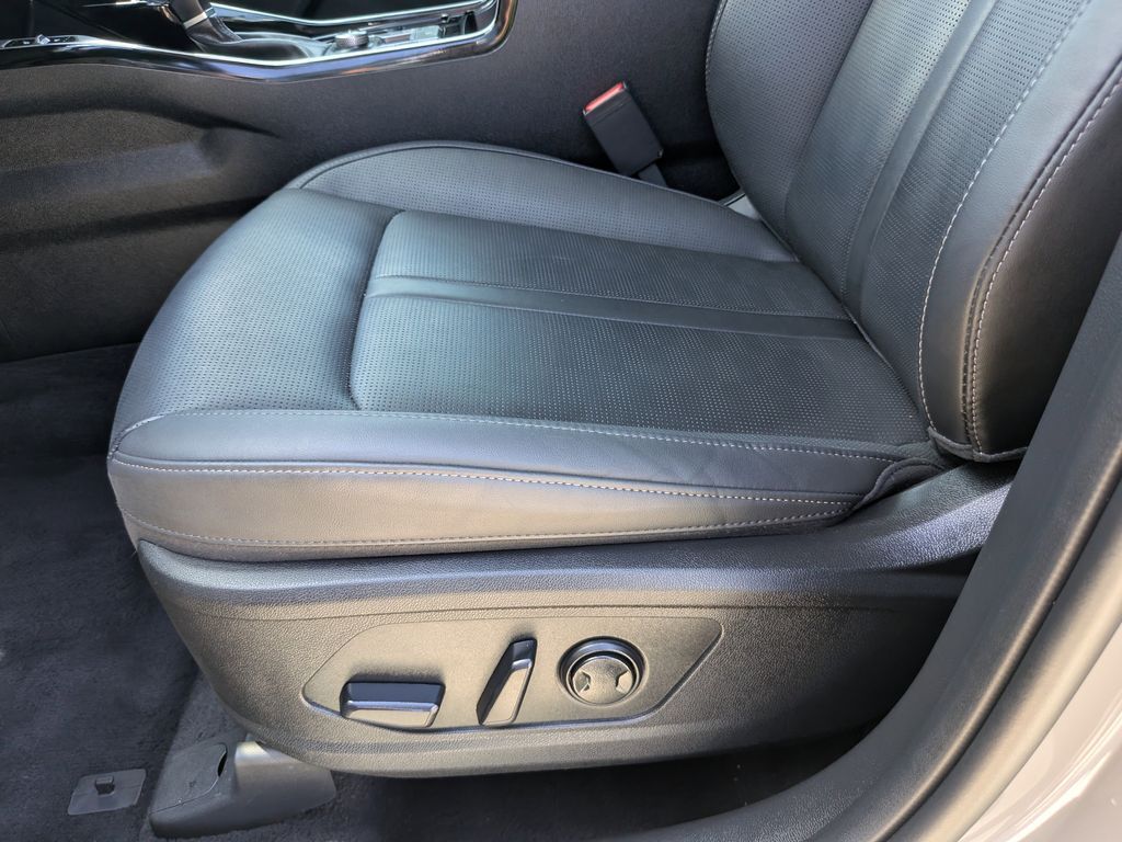 2026 Kia Sorento X-Line SX San Clemente CA