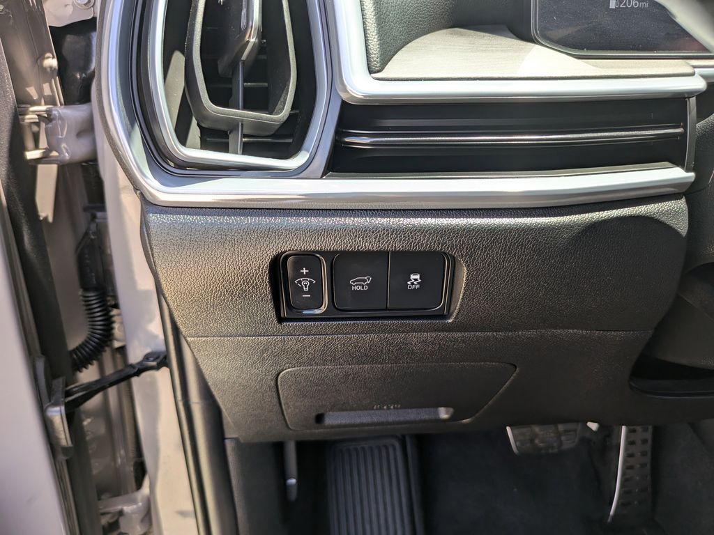 2026 Kia Sorento X-Line SX San Clemente CA