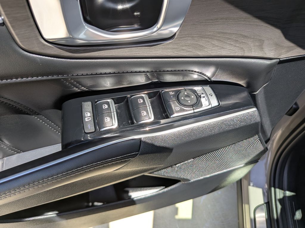 2026 Kia Sorento X-Line SX San Clemente CA