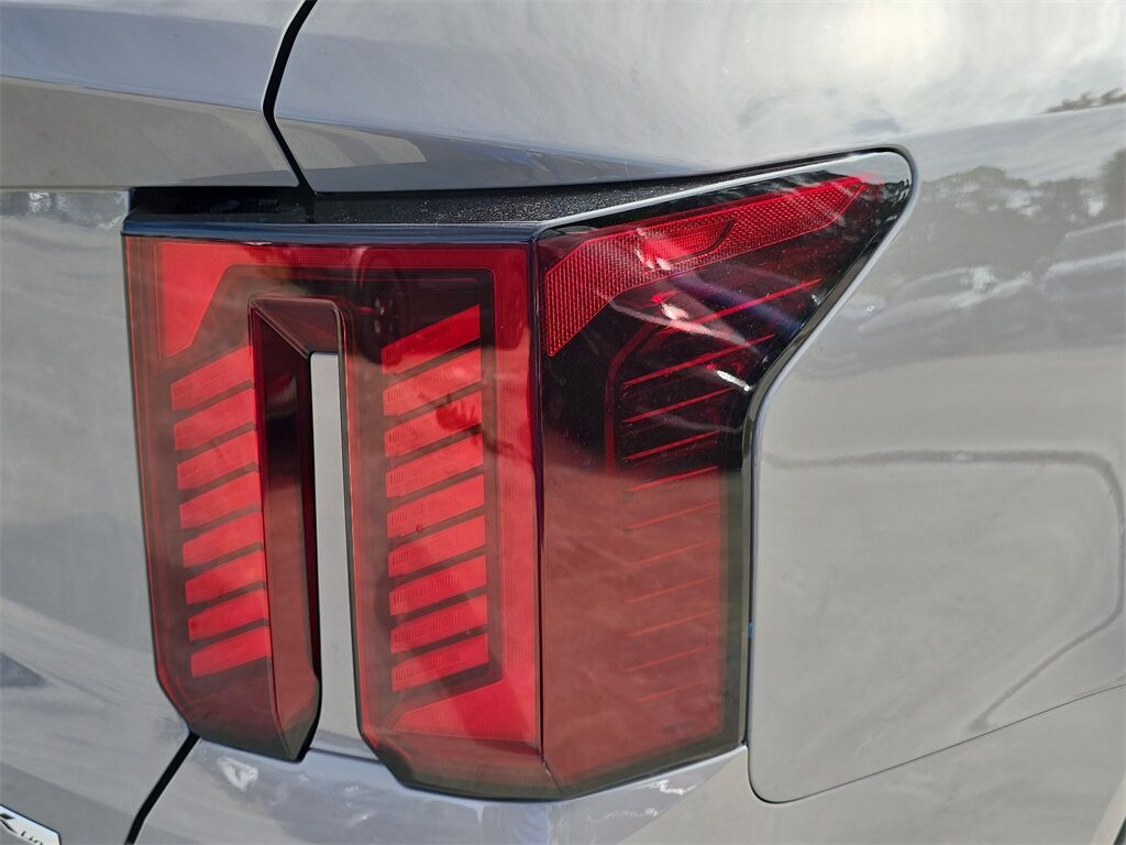 2026 Kia Sorento X-Line SX San Clemente CA