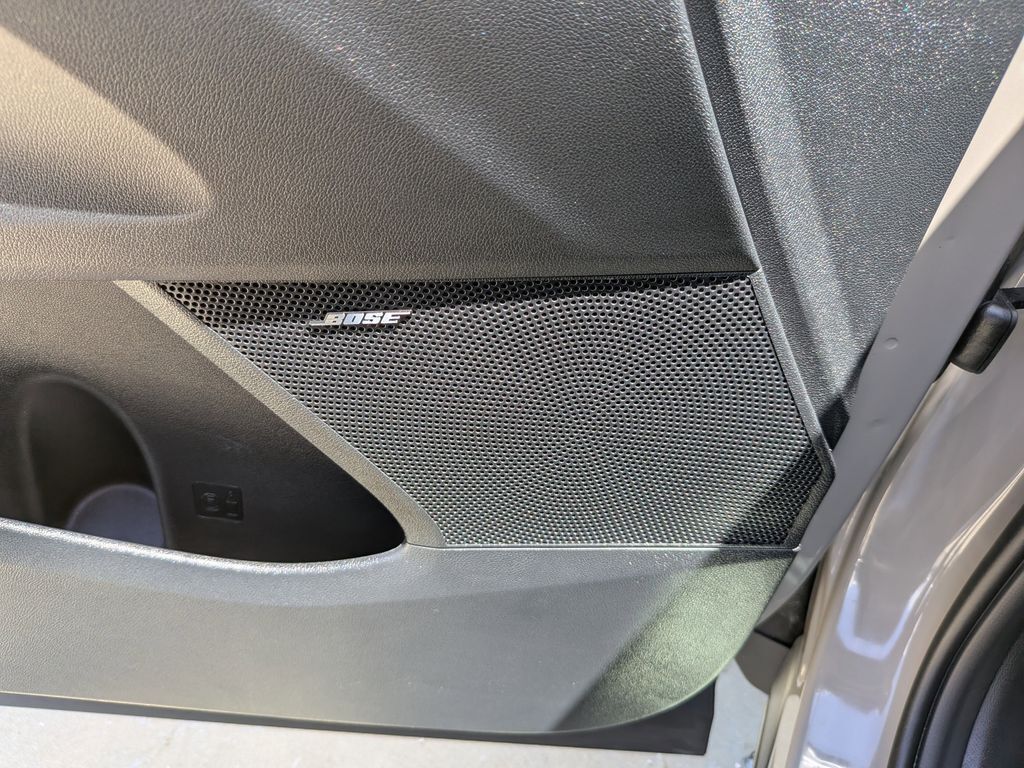 2026 Kia Sorento X-Line SX San Clemente CA