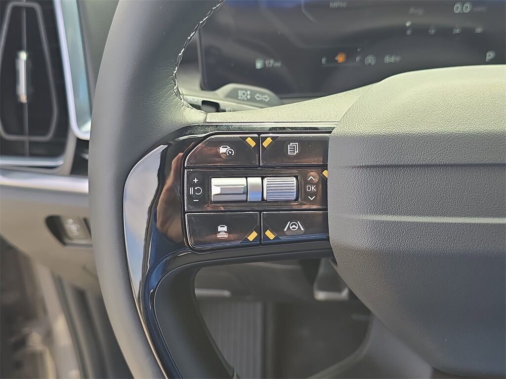 2026 Kia Sorento X-Line SX San Clemente CA