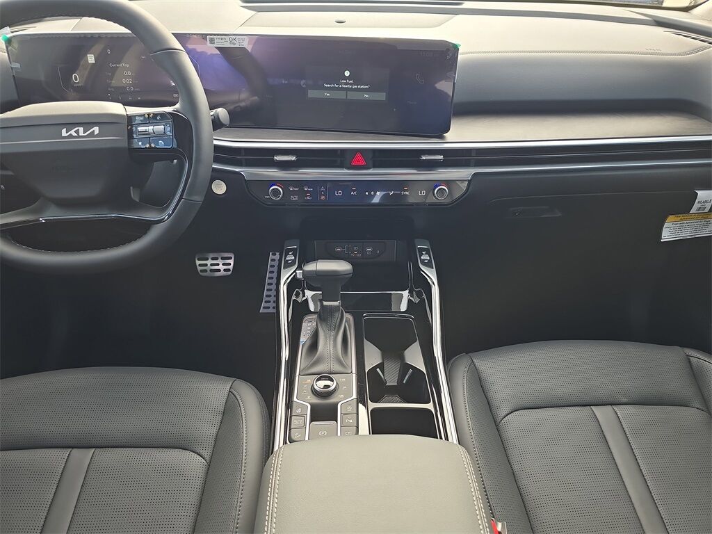 2026 Kia Sorento X-Line SX San Clemente CA
