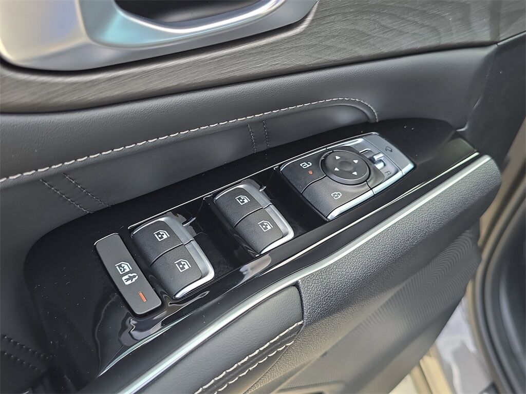 2026 Kia Sorento X-Line SX San Clemente CA