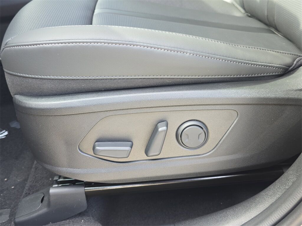 2026 Kia Sorento X-Line SX San Clemente CA