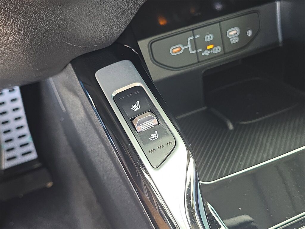 2026 Kia Sorento X-Line SX San Clemente CA