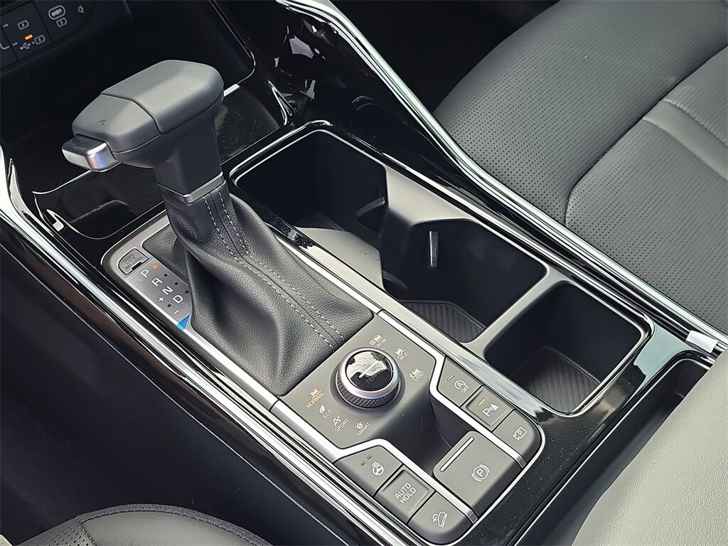 2026 Kia Sorento X-Line SX San Clemente CA