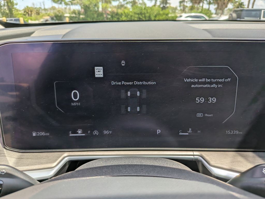 2026 Kia Sorento X-Line SX San Clemente CA