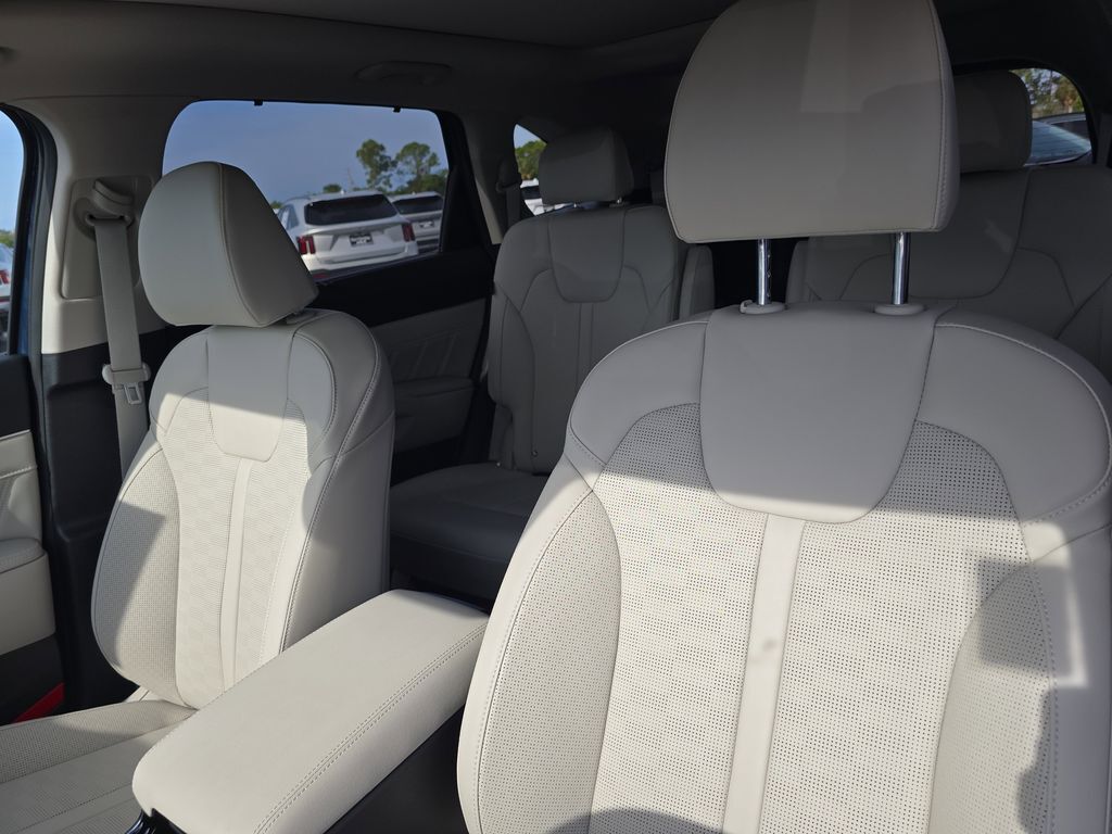 2026 Kia Sorento X-Line SX San Clemente CA