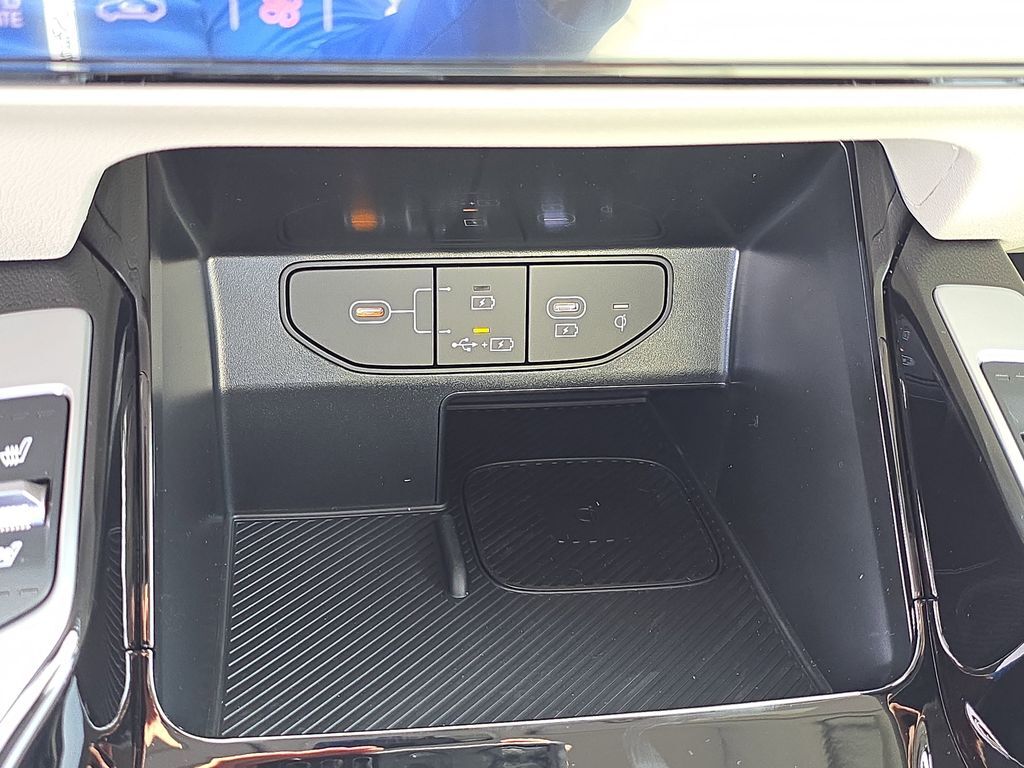 2026 Kia Sorento X-Line SX San Clemente CA