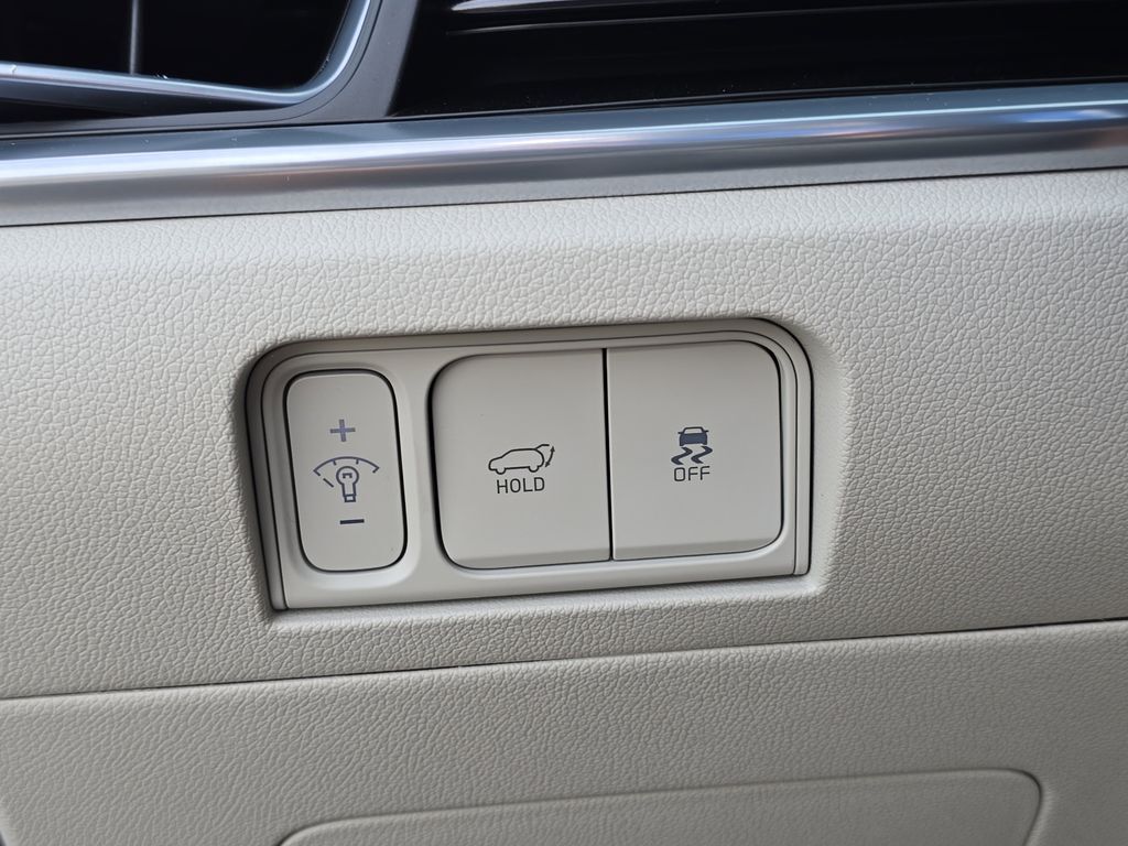 2026 Kia Sorento X-Line SX San Clemente CA