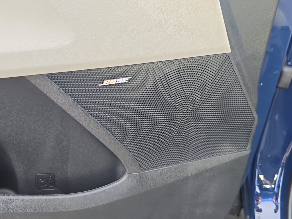 2026 Kia Sorento X-Line SX San Clemente CA