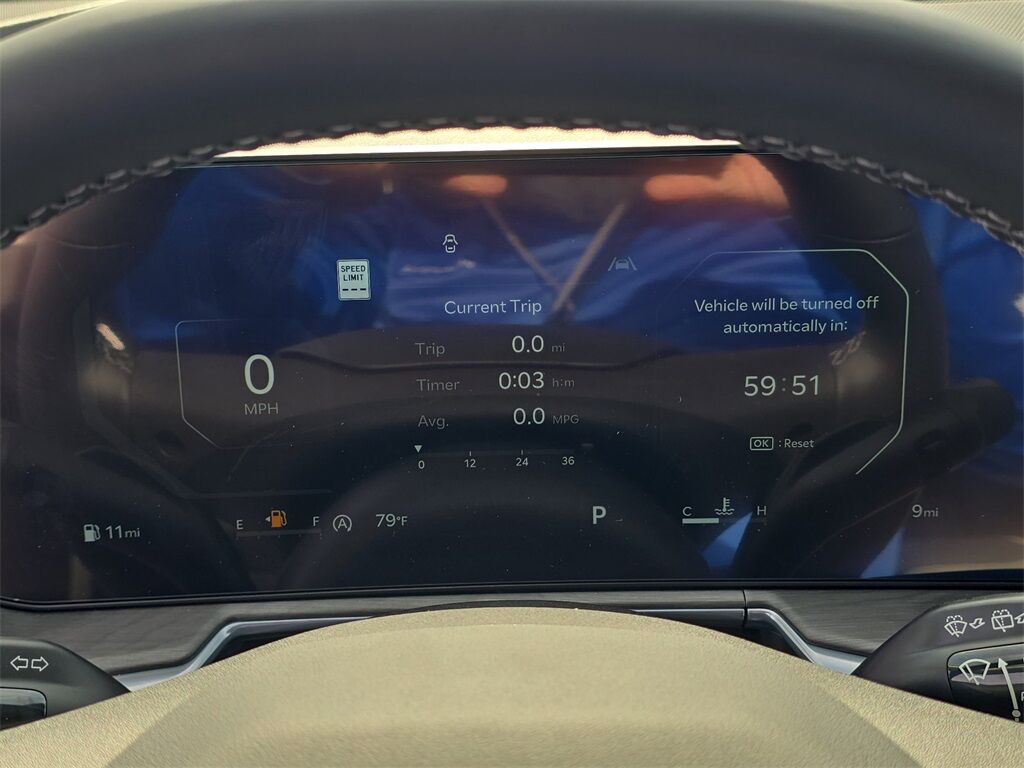 2026 Kia Sorento X-Line SX San Clemente CA