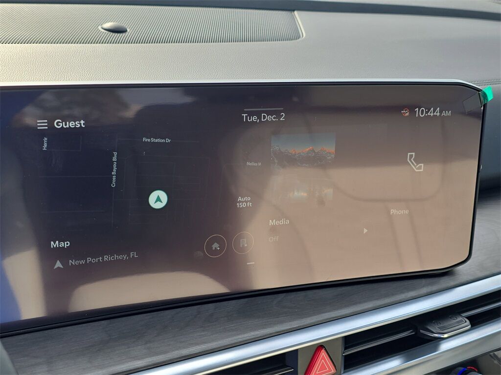 2026 Kia Sorento X-Line SX San Clemente CA