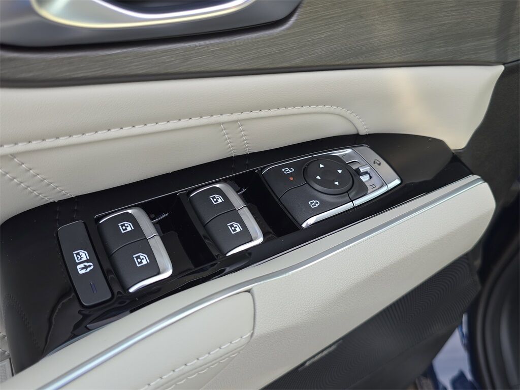 2026 Kia Sorento X-Line SX San Clemente CA