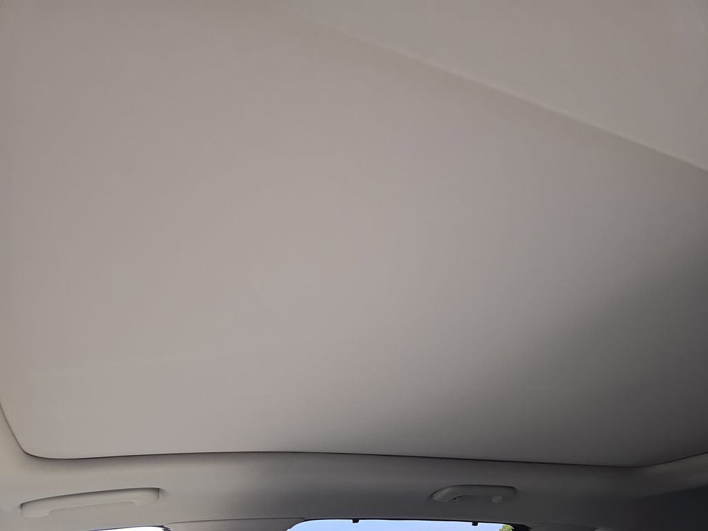 2026 Kia Sorento X-Line SX San Clemente CA