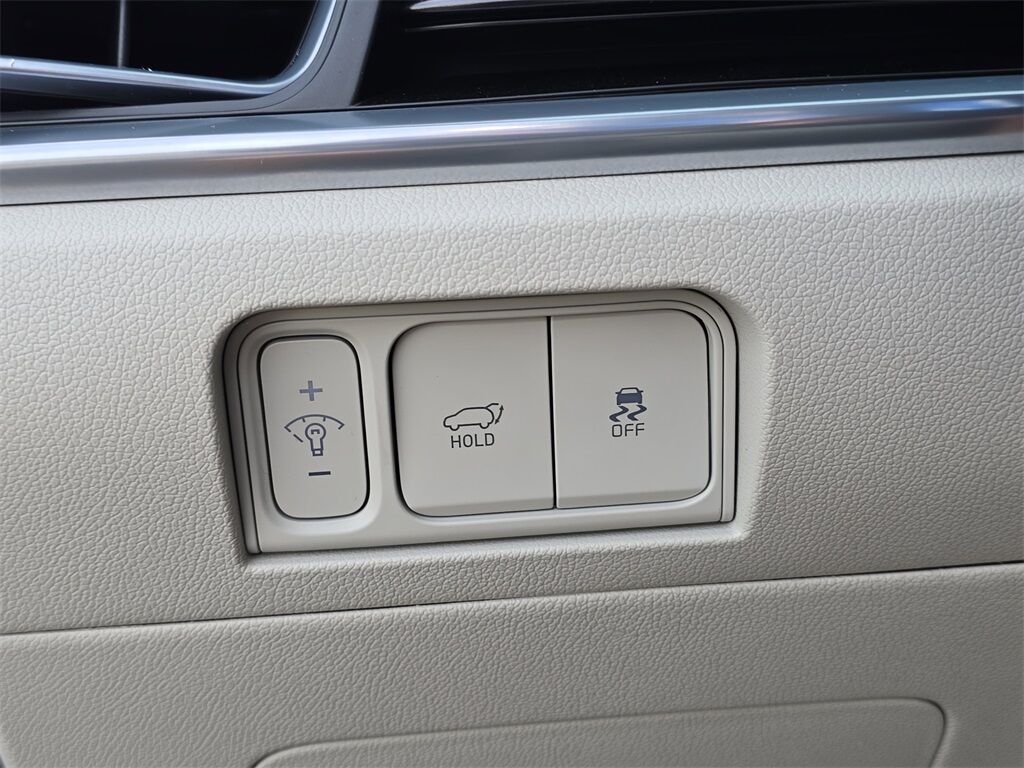 2026 Kia Sorento X-Line SX San Clemente CA