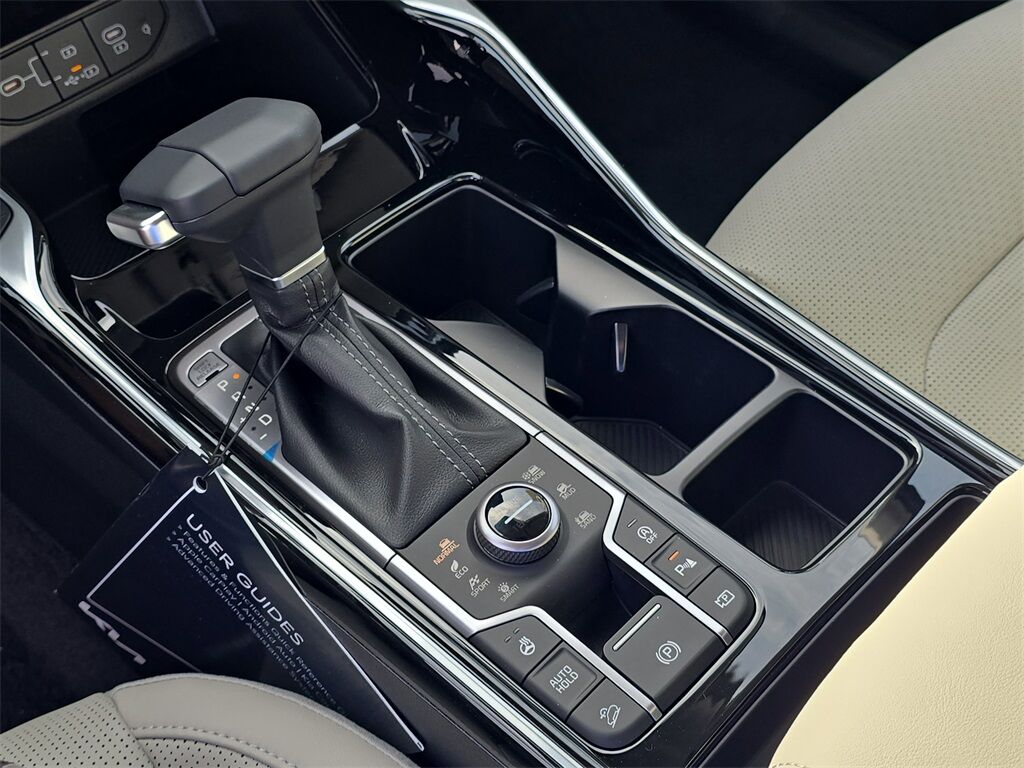 2026 Kia Sorento X-Line SX San Clemente CA