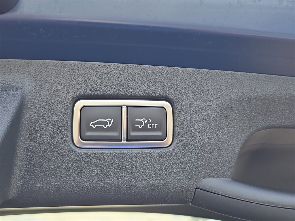 2026 Kia Sorento X-Line SX San Clemente CA