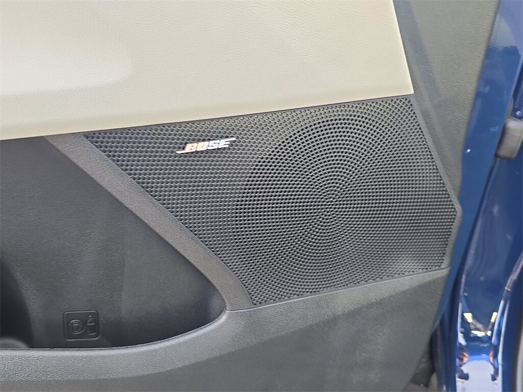 2026 Kia Sorento X-Line SX San Clemente CA