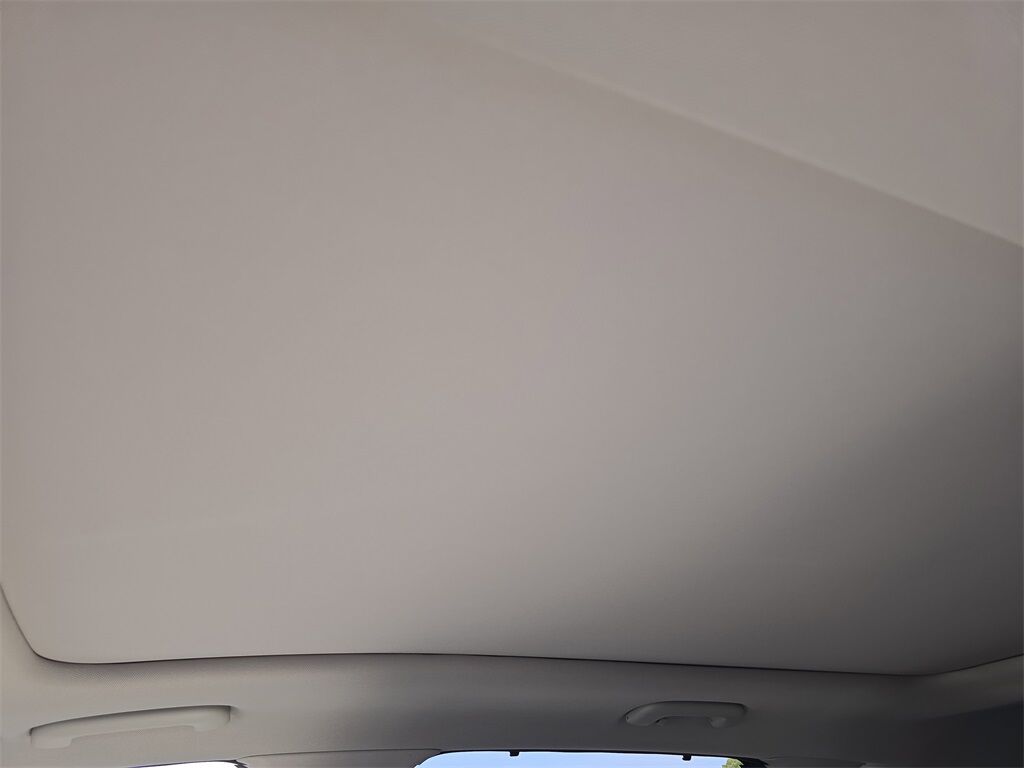 2026 Kia Sorento X-Line SX San Clemente CA