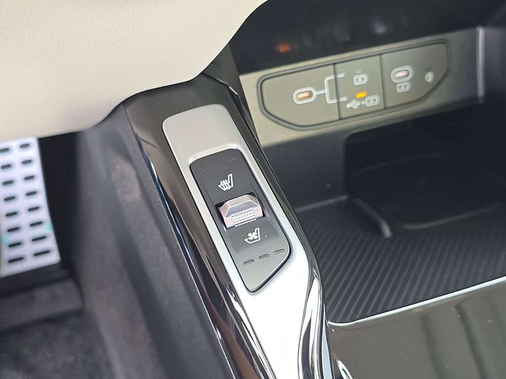 2026 Kia Sorento X-Line SX San Clemente CA