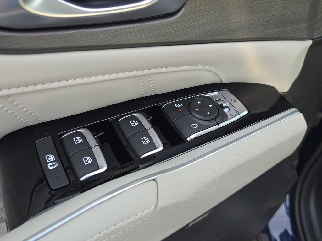 2026 Kia Sorento X-Line SX San Clemente CA