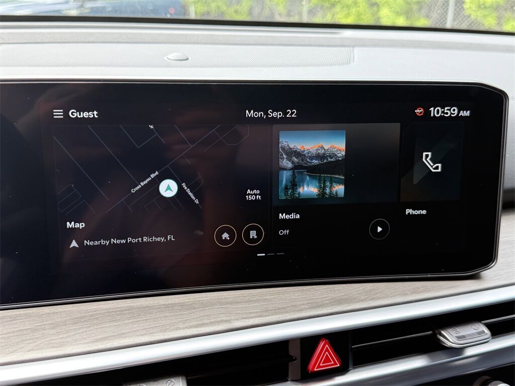 2026 Kia Sorento X-Line SX San Clemente CA