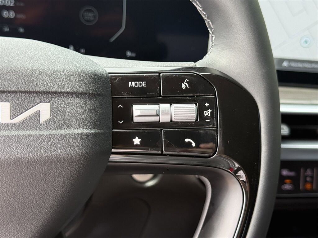 2026 Kia Sorento X-Line SX San Clemente CA