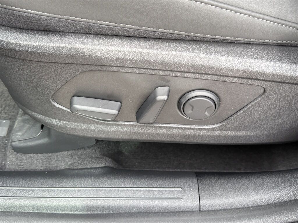 2026 Kia Sorento X-Line SX San Clemente CA