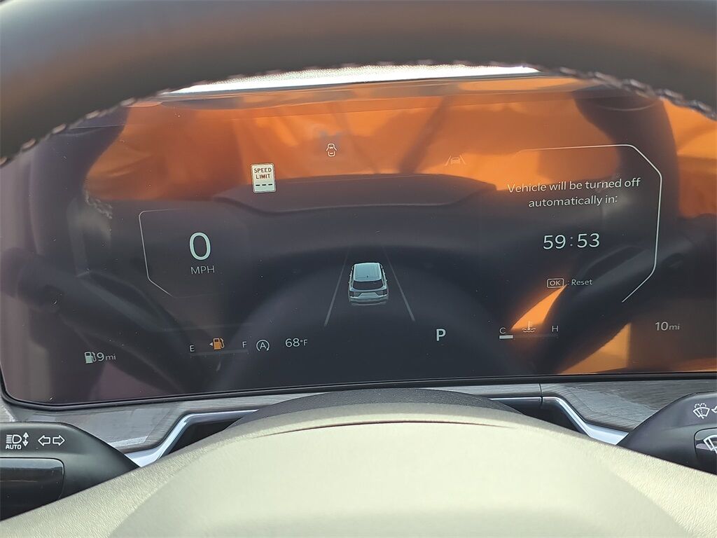 2026 Kia Sorento X-Line SX San Clemente CA