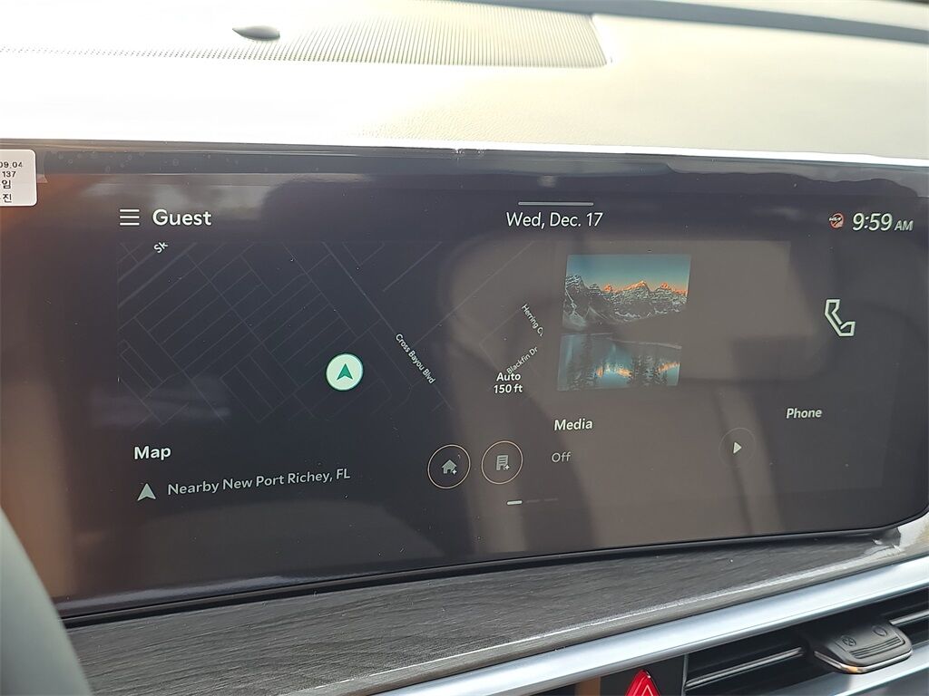 2026 Kia Sorento X-Line SX San Clemente CA