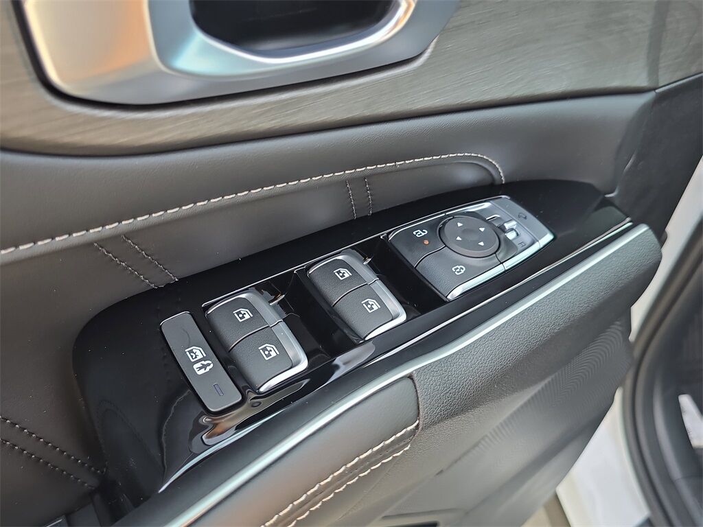2026 Kia Sorento X-Line SX San Clemente CA