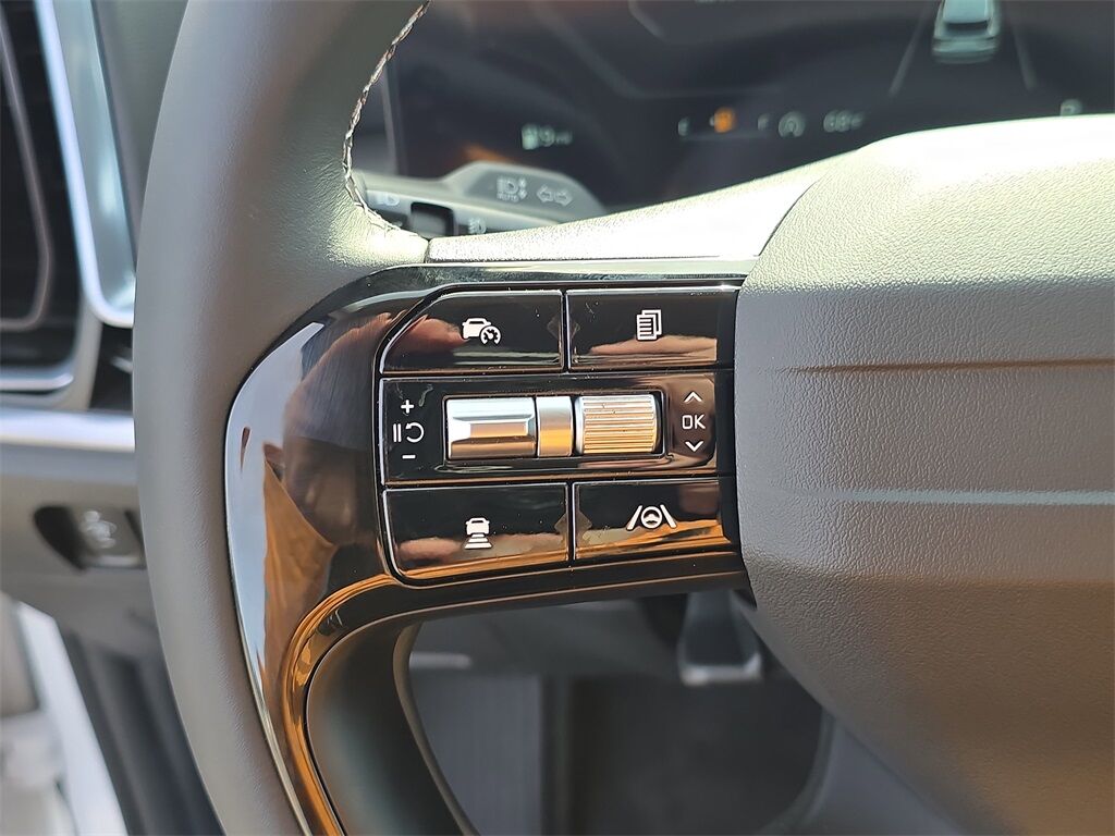 2026 Kia Sorento X-Line SX San Clemente CA