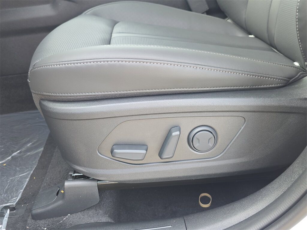 2026 Kia Sorento X-Line SX San Clemente CA