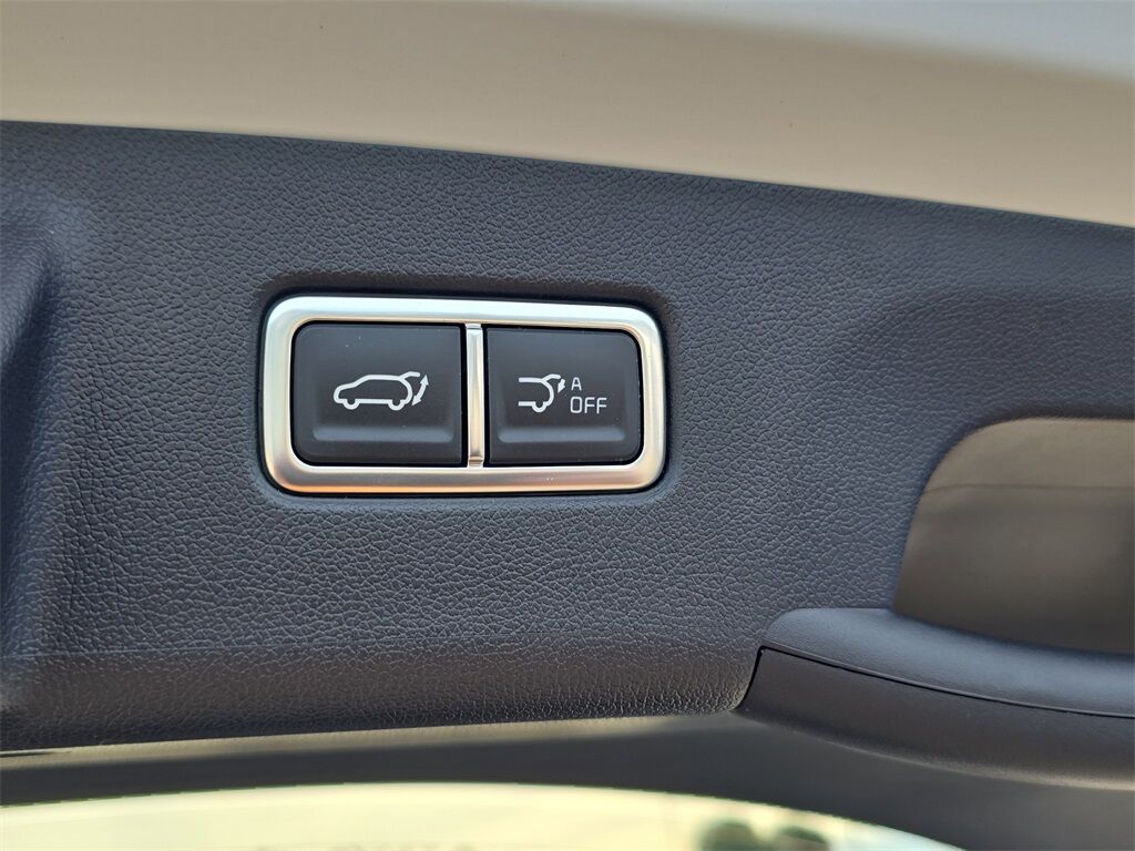 2026 Kia Sorento X-Line SX San Clemente CA