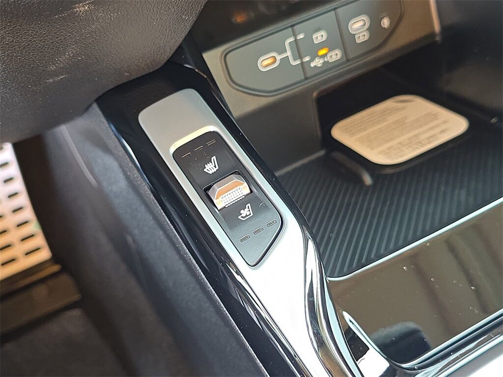 2026 Kia Sorento X-Line SX San Clemente CA