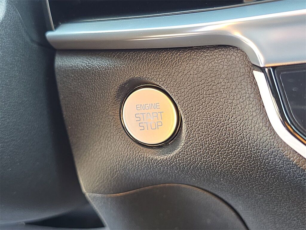 2026 Kia Sorento X-Line SX San Clemente CA