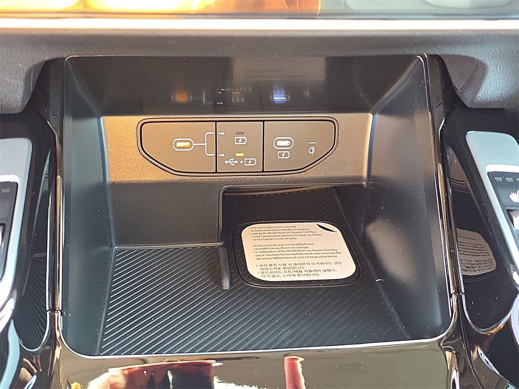 2026 Kia Sorento X-Line SX San Clemente CA