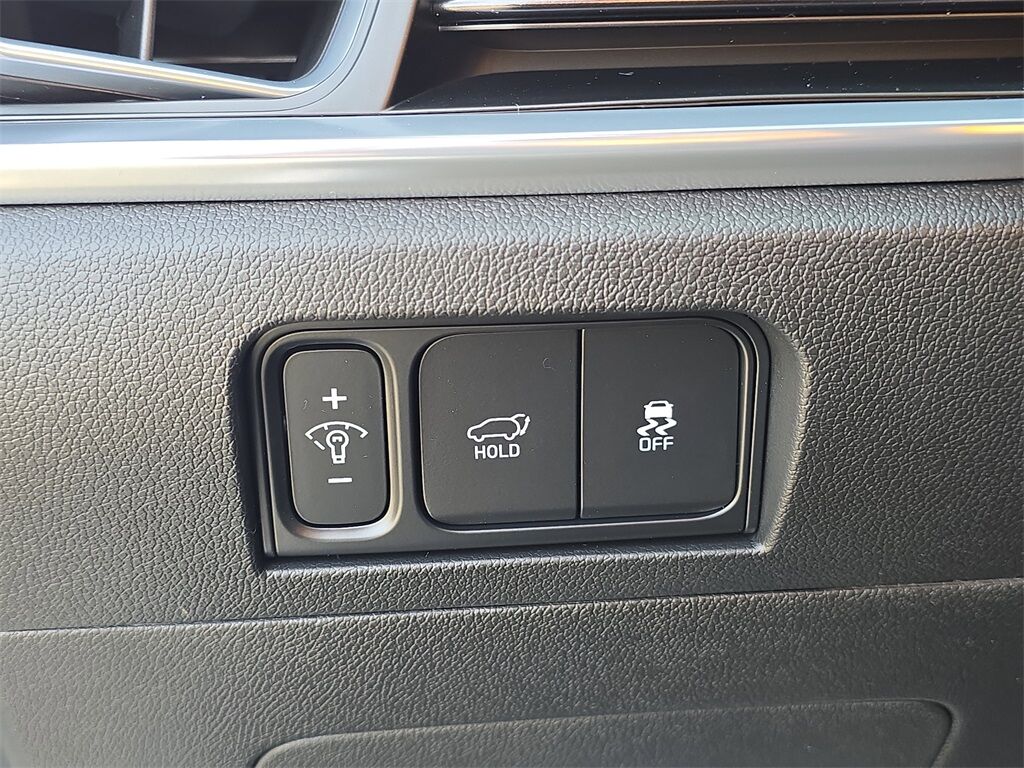 2026 Kia Sorento X-Line SX San Clemente CA