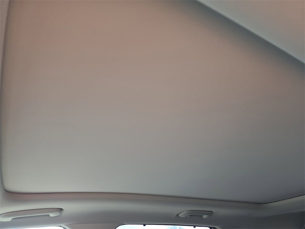 2026 Kia Sorento X-Line SX San Clemente CA