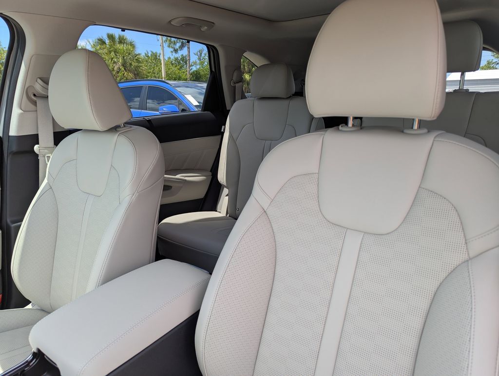 2026 Kia Sorento X-Line SX San Clemente CA