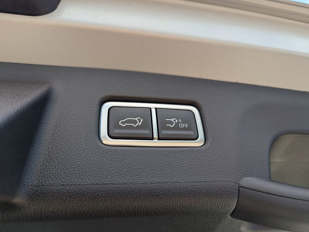 2026 Kia Sorento X-Line SX San Clemente CA