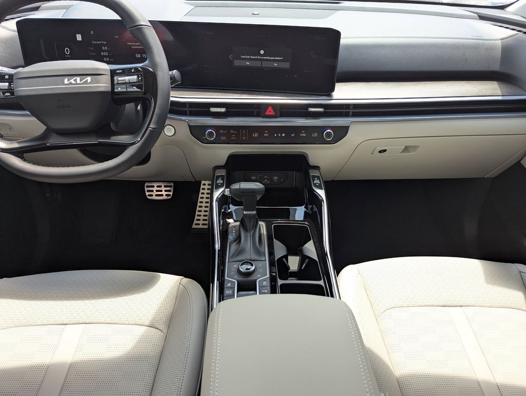 2026 Kia Sorento X-Line SX San Clemente CA