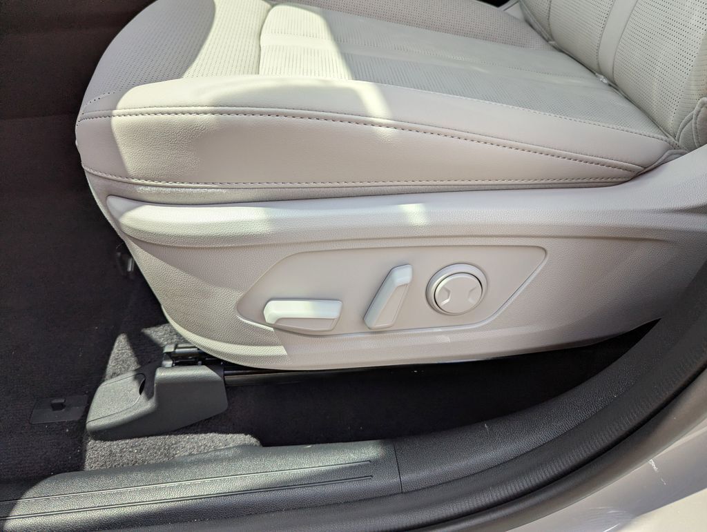 2026 Kia Sorento X-Line SX San Clemente CA