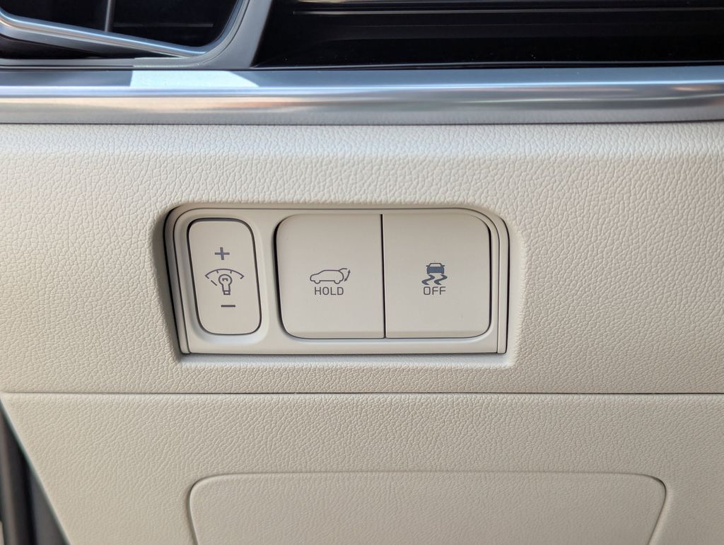 2026 Kia Sorento X-Line SX San Clemente CA