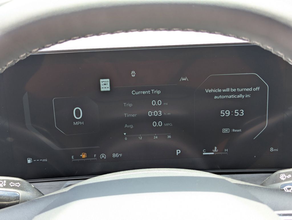 2026 Kia Sorento X-Line SX San Clemente CA
