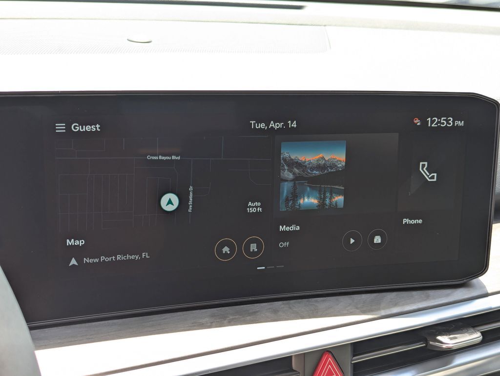 2026 Kia Sorento X-Line SX San Clemente CA